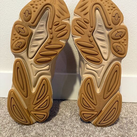 Adidas Ozweego - Picture 5 of 5